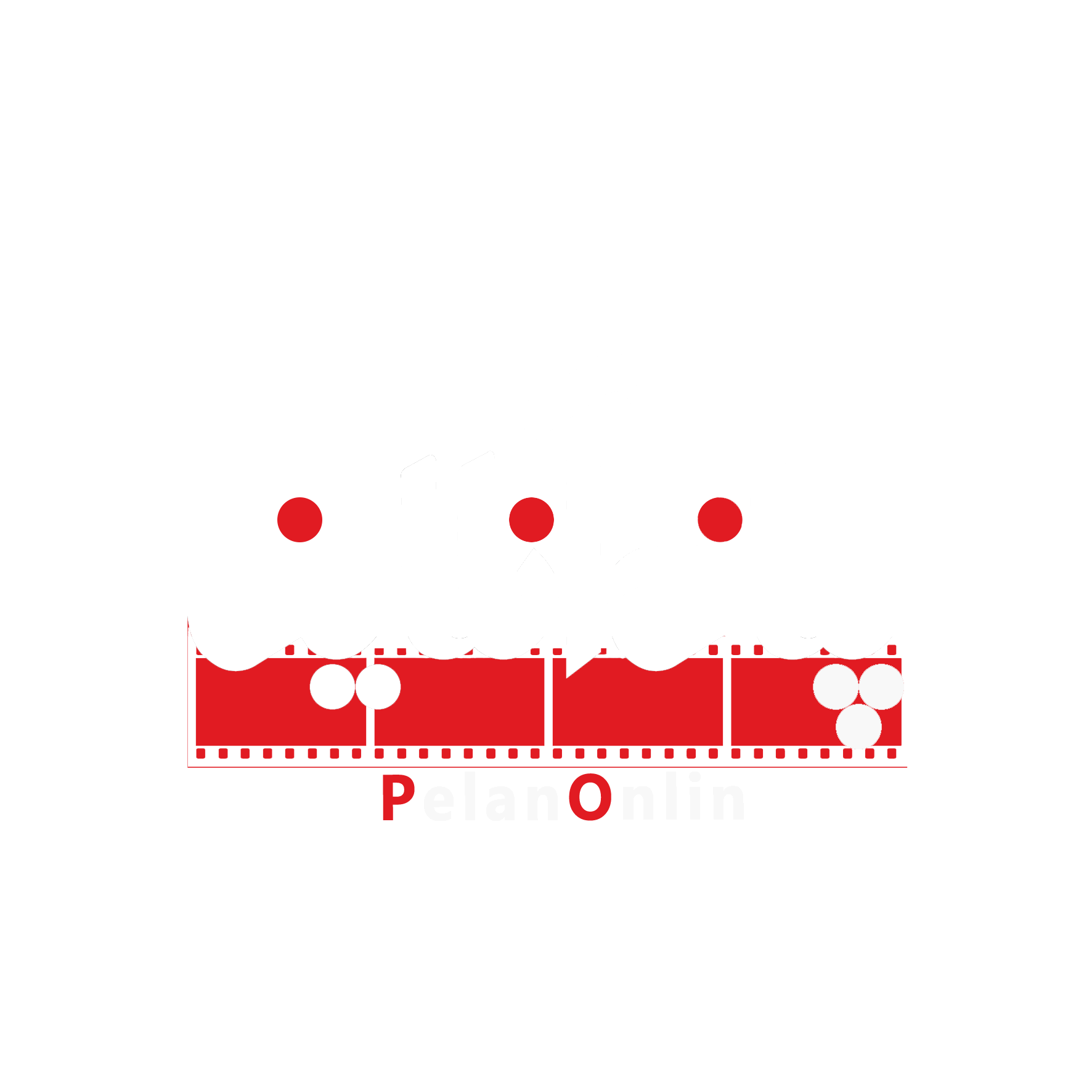 پلان آنلاین